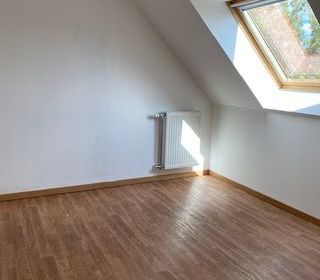  Maison � louer 4 pi�ces 73 m�