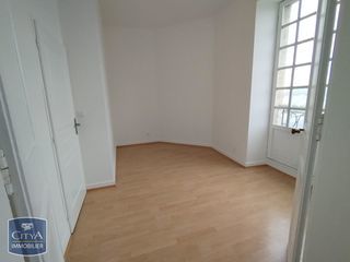  Appartement � louer 2 pi�ces 50 m�