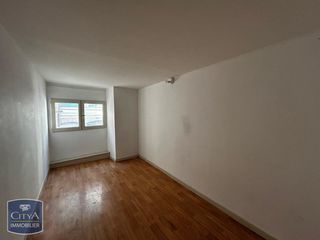  Appartement � louer 3 pi�ces 89 m�