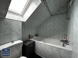  Maison � louer 6 pi�ces 129 m�