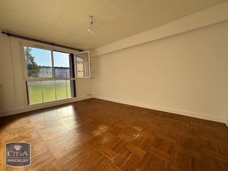  Appartement � louer 3 pi�ces 52 m�