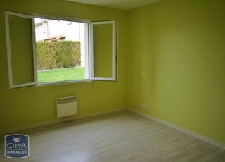  Maison � louer 4 pi�ces 93 m�