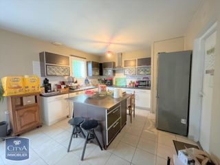  Maison � louer 5 pi�ces 103 m�