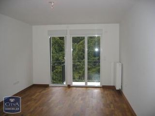  Appartement � louer 2 pi�ces 45 m�