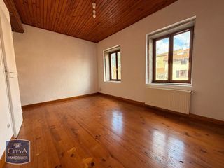  Maison � louer 3 pi�ces 70 m�