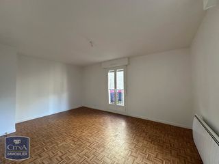  Appartement � louer 4 pi�ces 72 m�