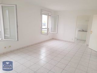  Appartement � louer 3 pi�ces 65 m�