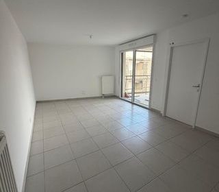  Appartement � louer 2 pi�ces 43 m�