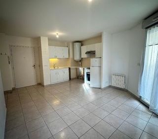  Appartement � louer 2 pi�ces 38 m�