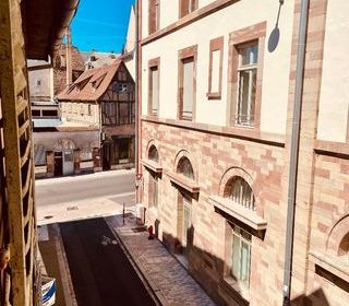  Appartement � vendre 3 pi�ces 62 m�