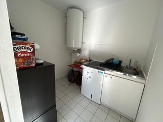  Appartement � louer 2 pi�ces 32 m�