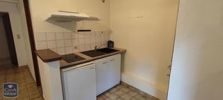  Appartement � louer 3 pi�ces 66 m�