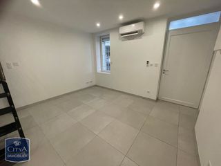  Appartement � louer 4 pi�ces 72 m�