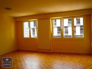  Appartement � louer 4 pi�ces 68 m�