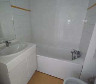  Appartement � louer 1 pi�ce 19 m�