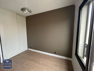  Appartement � louer 3 pi�ces 62 m�