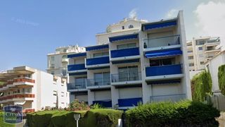  Parking / Garage � louer 12 m�