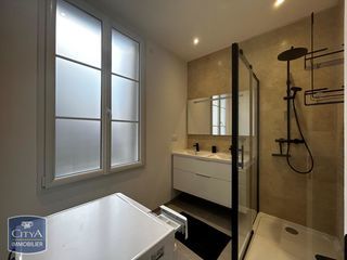  Appartement � louer 4 pi�ces 80 m�