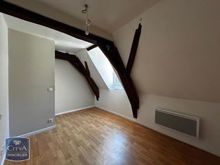  Appartement � louer 3 pi�ces 89 m�