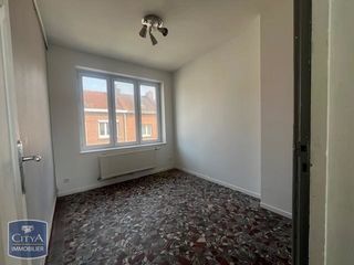  Appartement � louer 3 pi�ces 47 m�