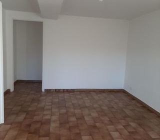  Maison � louer 4 pi�ces 108 m�