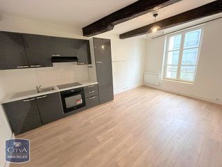  Appartement � louer 2 pi�ces 76 m�