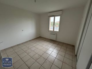  Maison � louer 4 pi�ces 88 m�