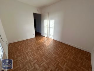  Appartement � louer 3 pi�ces 50 m�