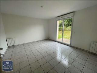  Maison � louer 4 pi�ces 72 m�