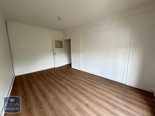  Appartement � louer 3 pi�ces 64 m�