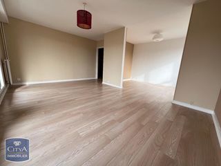  Appartement � louer 3 pi�ces 77 m�