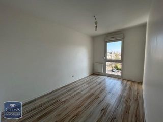  Appartement � louer 3 pi�ces 68 m�