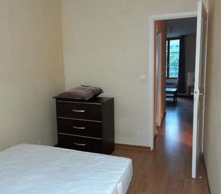  Appartement � louer 2 pi�ces 30 m�