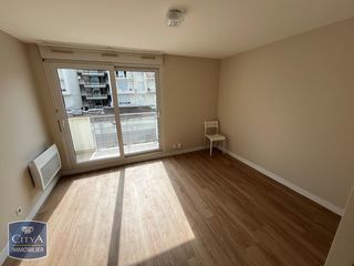  Appartement � louer 1 pi�ce 22 m�