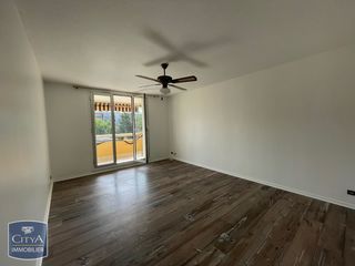  Appartement � louer 2 pi�ces 57 m�