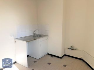  Appartement � louer 1 pi�ce 45 m�