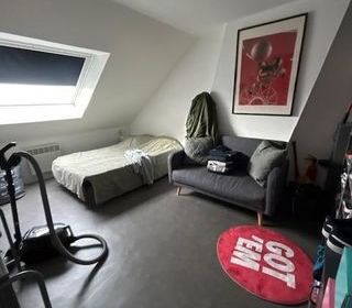  Appartement � louer 2 pi�ces 37 m�