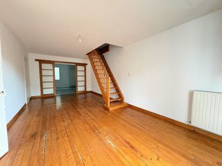  Maison � louer 4 pi�ces 107 m� Macon