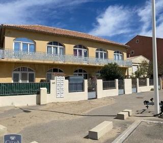  Appartement � louer 2 pi�ces 37 m�