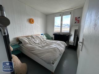  Appartement � louer 3 pi�ces 54 m�