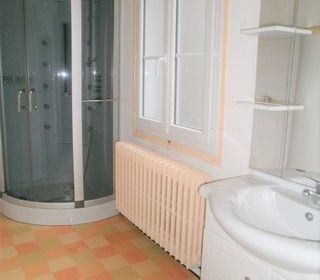  Appartement � louer 2 pi�ces 60 m�