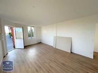  Maison � louer 2 pi�ces 57 m�