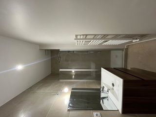  Appartement � louer 3 pi�ces 60 m�