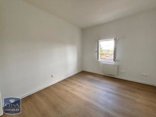  Appartement � louer 2 pi�ces 32 m�