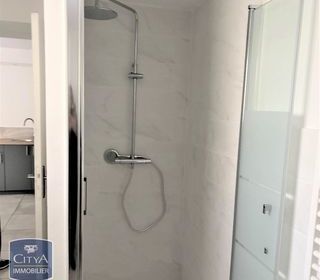  Appartement � louer 4 pi�ces 84 m�