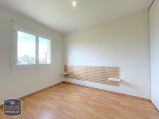  Maison � louer 4 pi�ces 80 m�