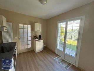  Maison � louer 97 m�