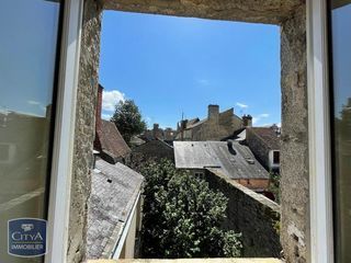  Appartement � louer 1 pi�ce 22 m�