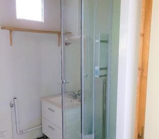  Maison � louer 1 pi�ce 23 m�