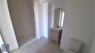  Appartement � louer 2 pi�ces 41 m�